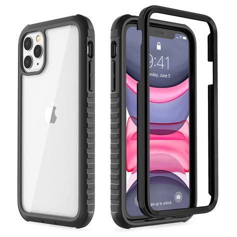 iPhone 11 Pro Max Cases 